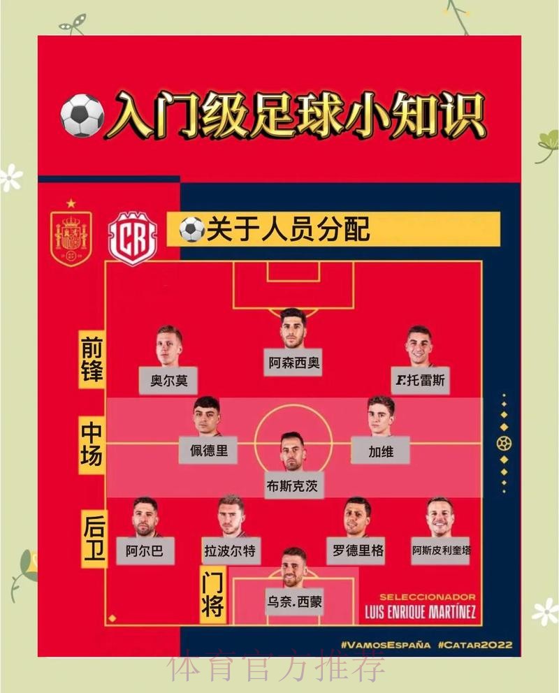 全面掌握2026世界杯投注规则与策略